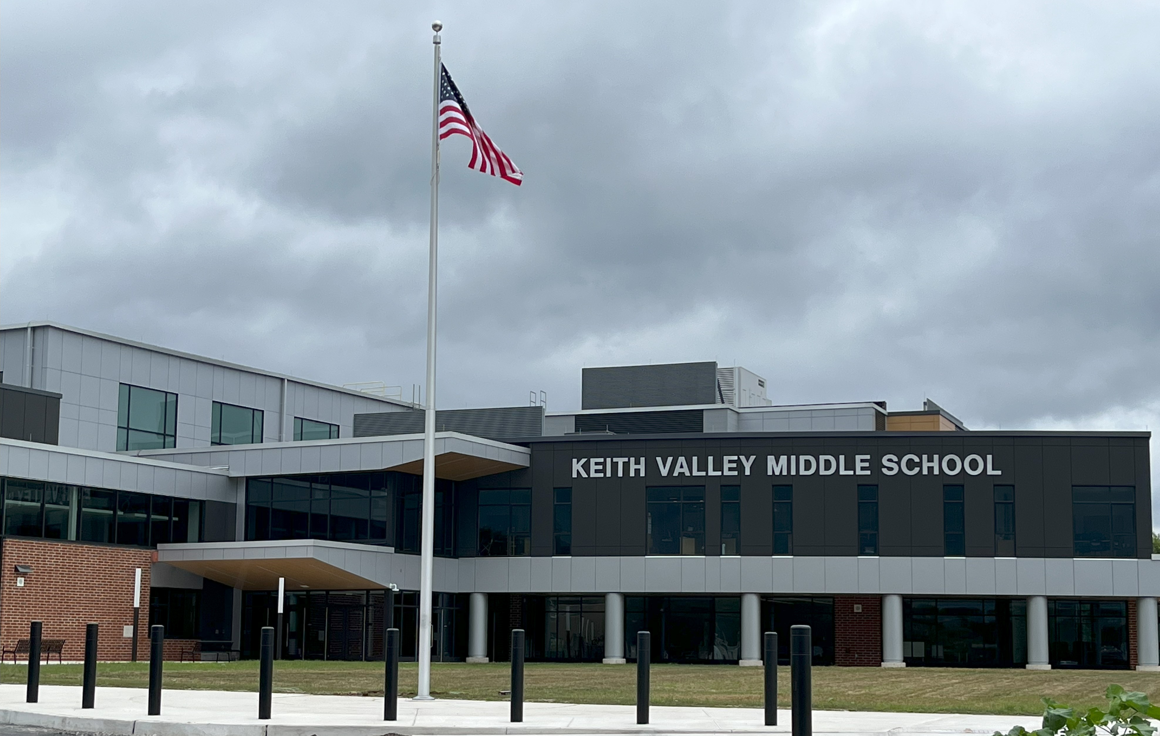 Keith Valley 001