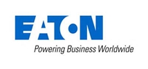 eaton logo