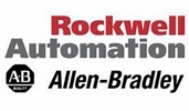 Rockwell Allen Bradley Logo